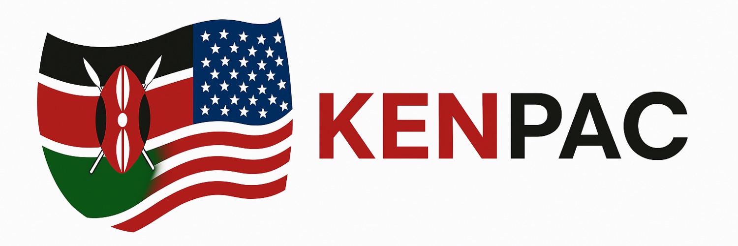 KENPAC_OFFICIAL's profile banner image