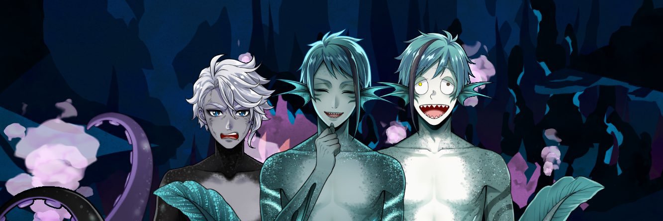 익명존재's banner