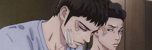 jjjhhh14x7 Profile Banner