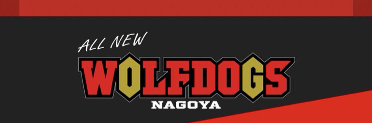 早坂心之介 banner