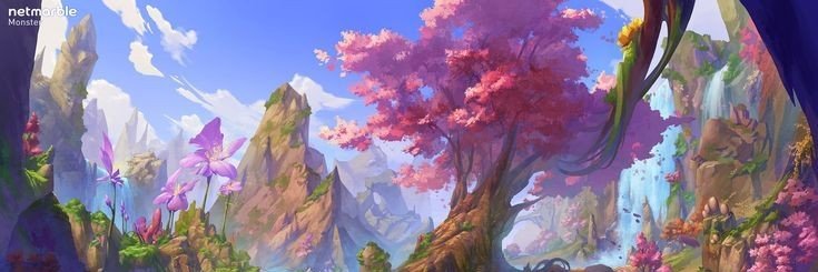 Steven Life banner