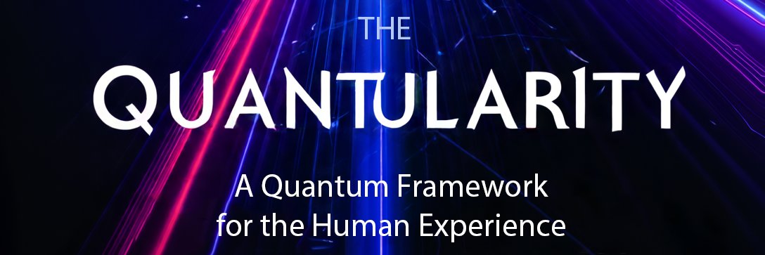 QuantularityOrg's profile banner image
