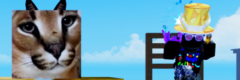 MHS1070's profile banner image