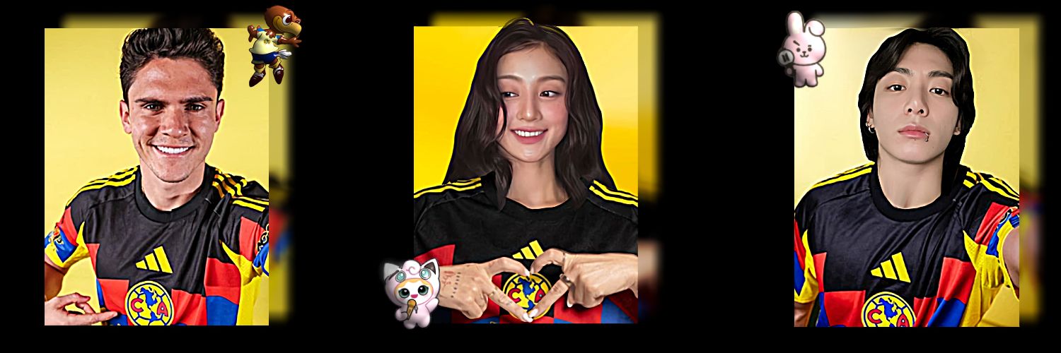 M3Я𑁤glee⁷⁹ VIO A §ODA §TEREO!!! banner