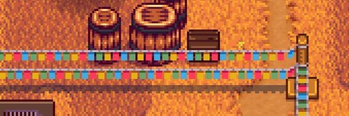 Rowen Light 🍷 banner