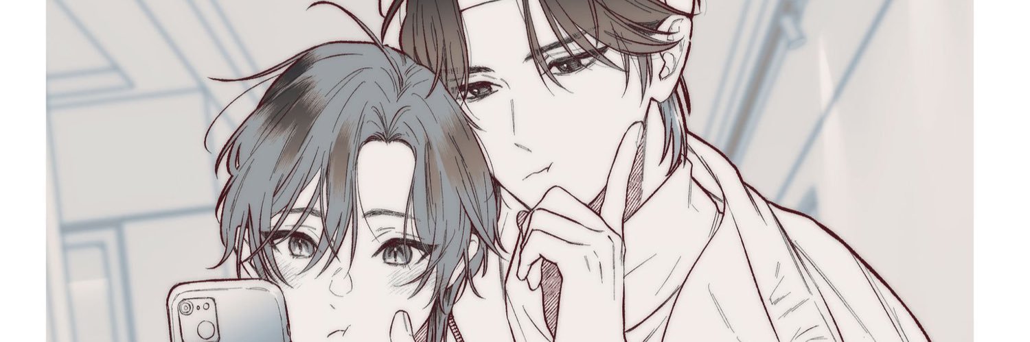 azusa_mtm's profile banner image