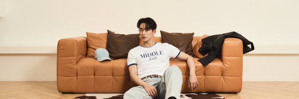 middleriddlebkk Profile Banner