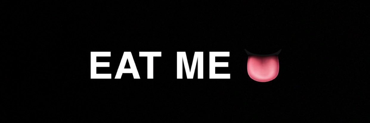 prttybr0wnround's profile banner image