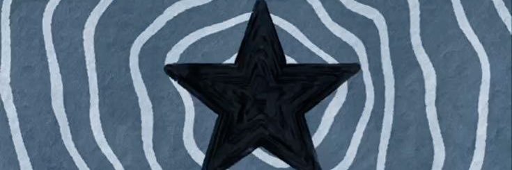 snuffedbnni's profile banner image