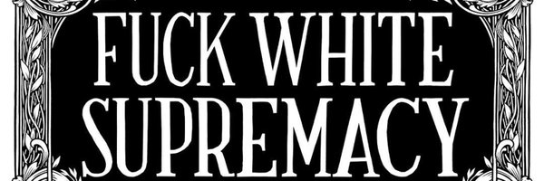 _roseability Profile Banner