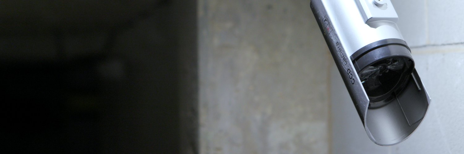 PaleAleFilms's profile banner image