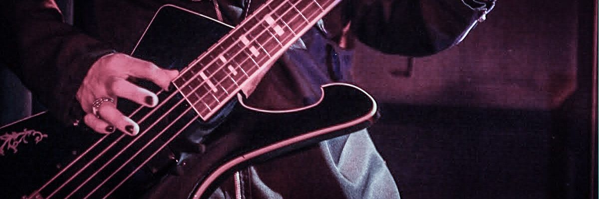 佐藤-YoSuKe-陽介 banner