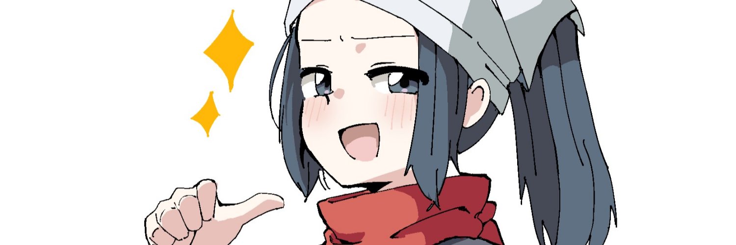 GGINANGAE's profile banner image