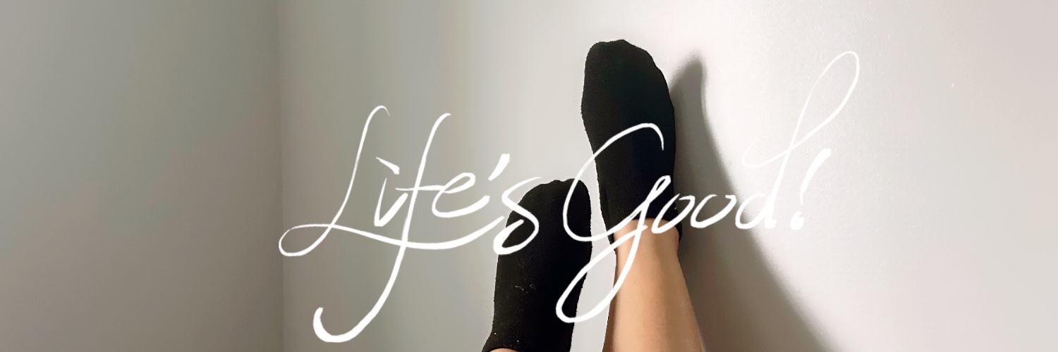 MsHeelsgallery's profile banner image
