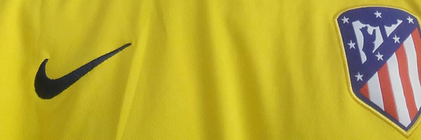 xemy7's profile banner image