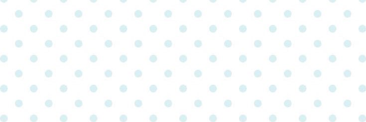 yon banner