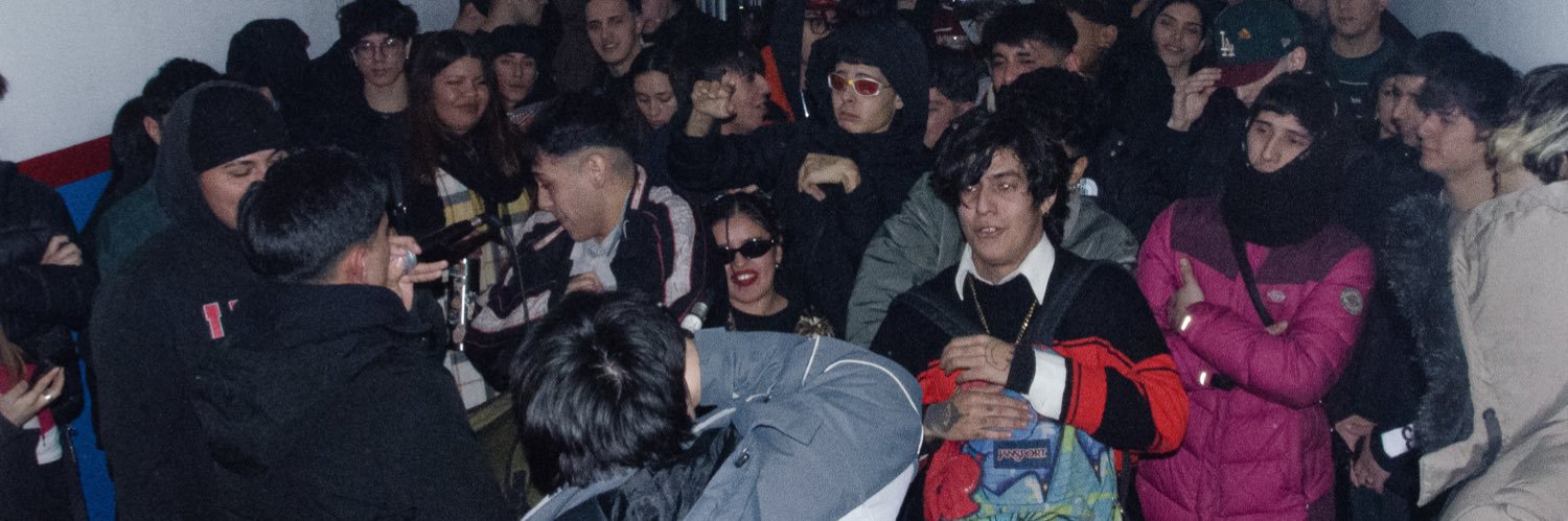 Luquedrippp banner