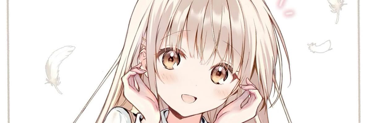 KIMUNIUMU's profile banner image