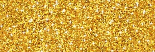Trophy_husbandd's profile banner image