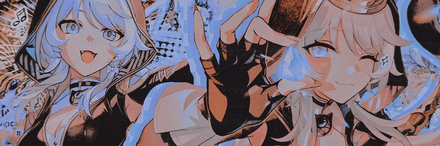 ˗ˏˋ » ✶┆𝐂𝐈𝐏𝐇𝐄𝐑 ˎˊ˗ banner