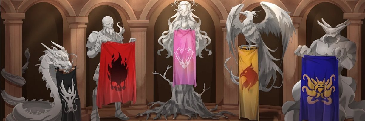 DivinejarVT PRE DEBUT banner