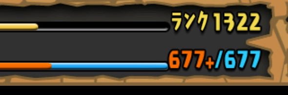 pad_mimimi's profile banner image