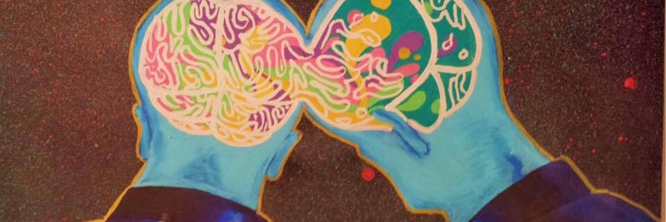 poletmil's profile banner image
