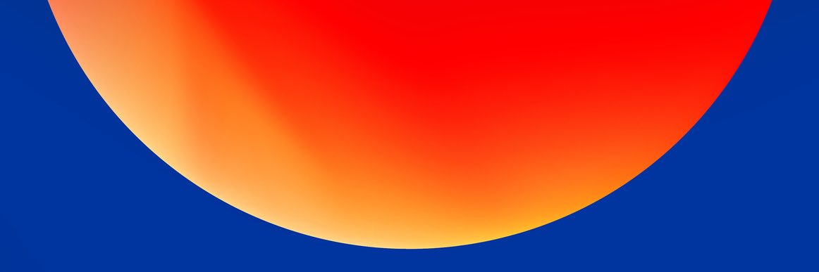 nope8878's profile banner image