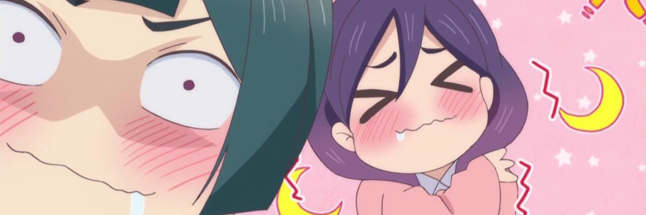 emurapro's profile banner image