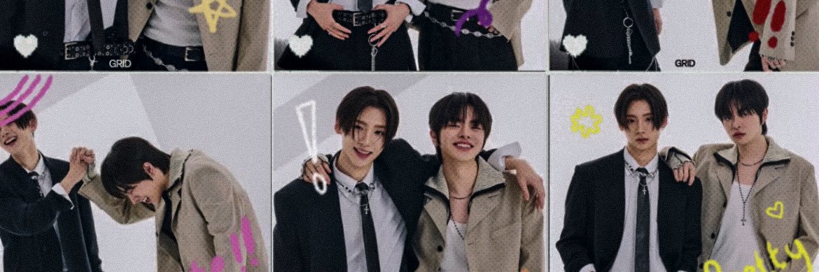 sya🥐 banner
