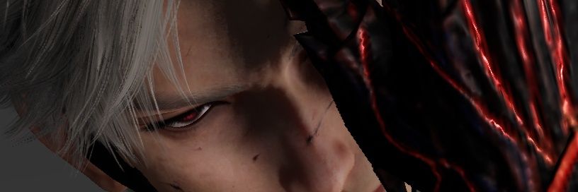 Aa果铺's banner