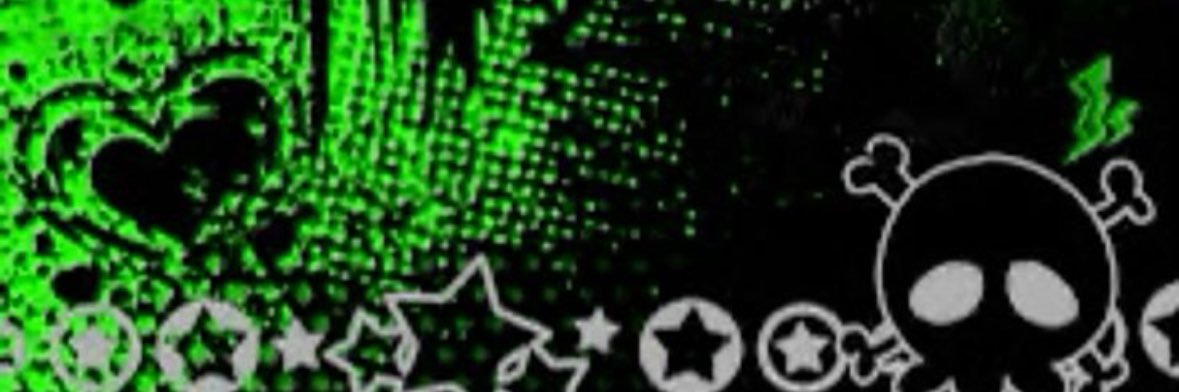 TrinnaTrixxie2000 banner