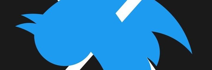 henninge's profile banner image