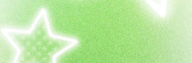 Jv6Ly's profile banner image