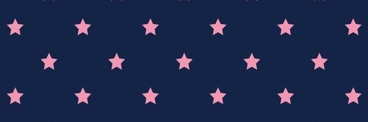 クム banner