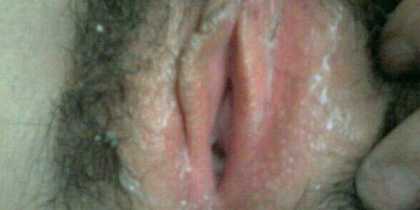 sitha2510's profile banner image