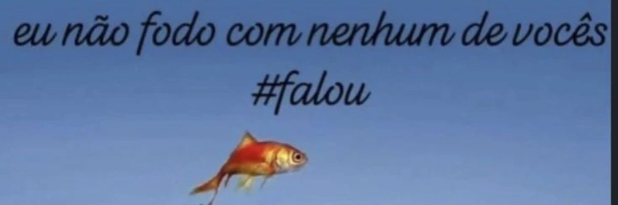 azar lovecraft banner