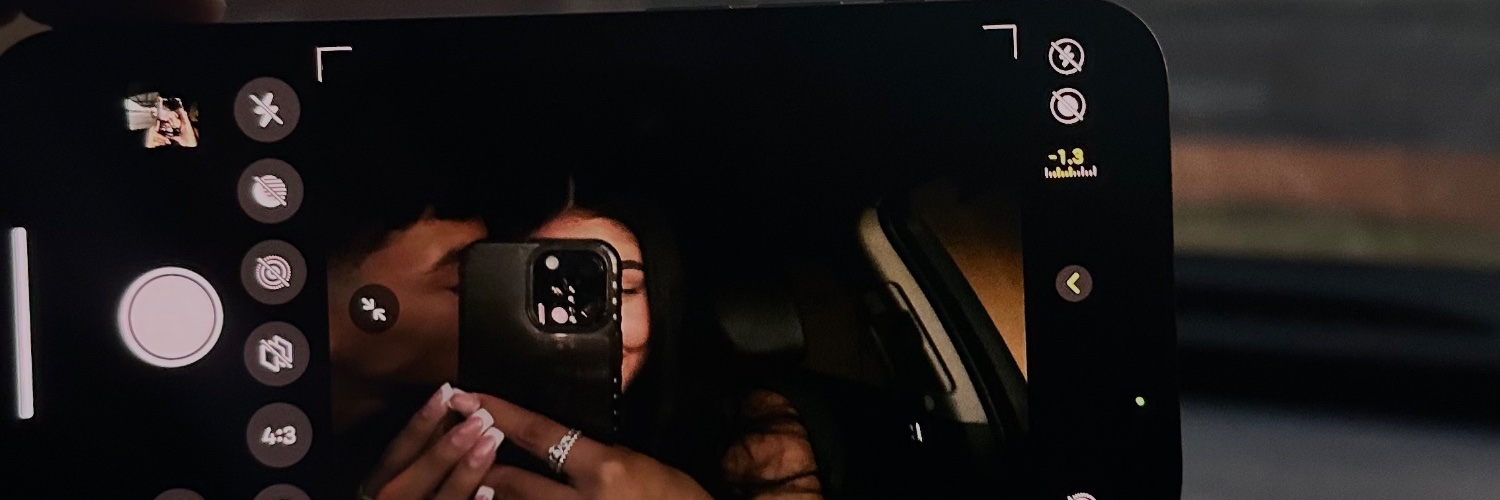 0v0Cesar's profile banner image