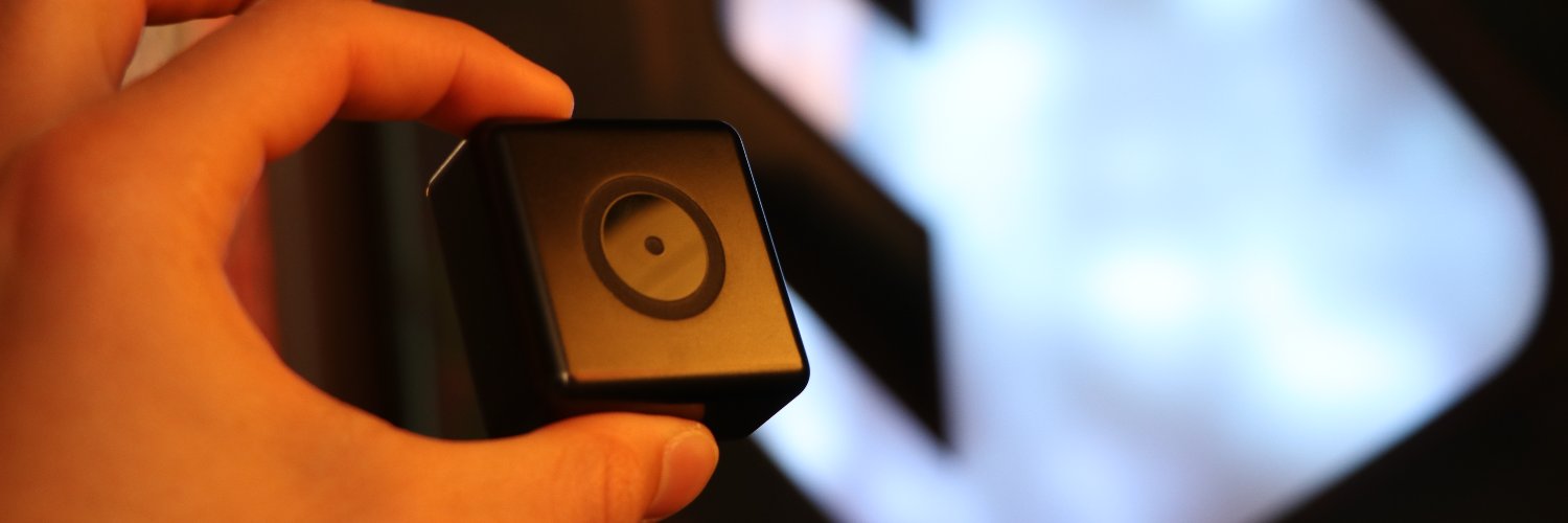 Daniel Belfort ⊙ banner