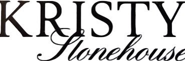 kstonehouse's profile banner image