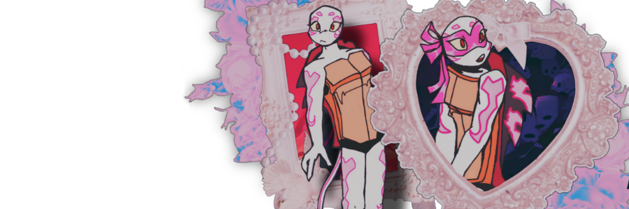 〃 ᥫ᭡. ┆ 𝗟𝗜𝗧𝗔.'s banner