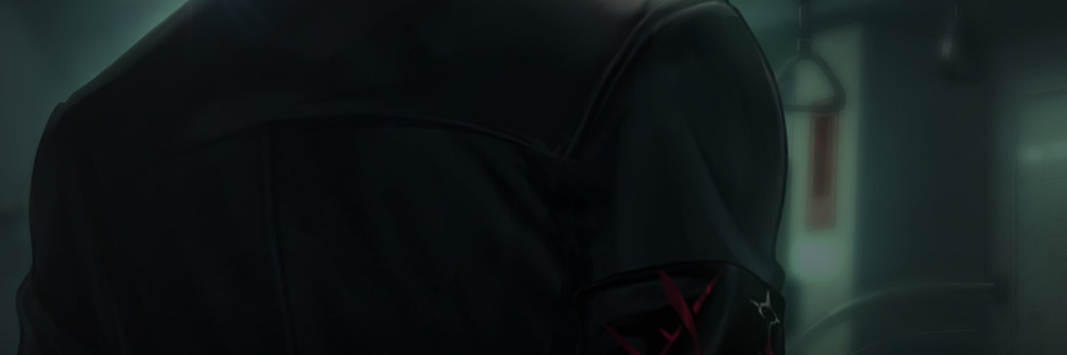 jiangtojiang's profile banner image