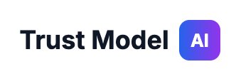 trustmodelai's profile banner image