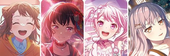 総長@ヴァンガード垢 banner