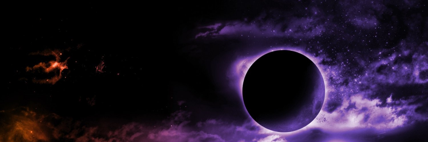 Sevren banner