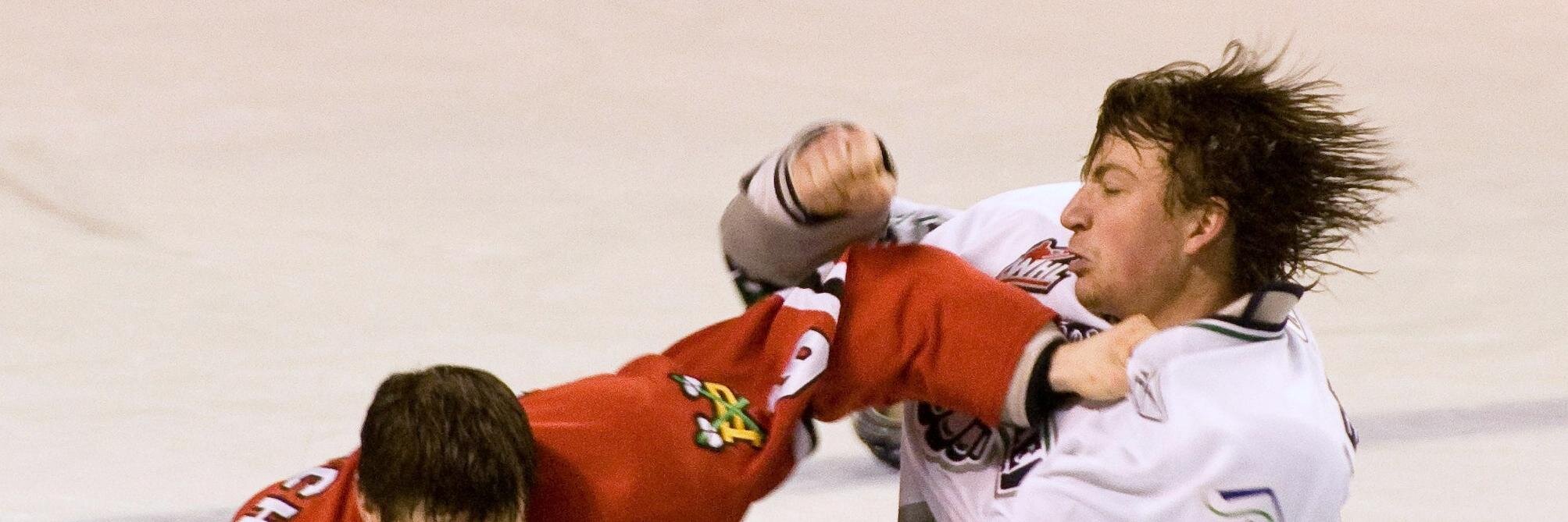 bDrDangler's profile banner image