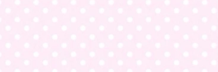 hkchum01's profile banner image