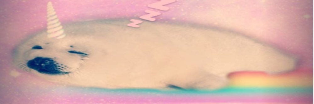 mephonehater's profile banner image