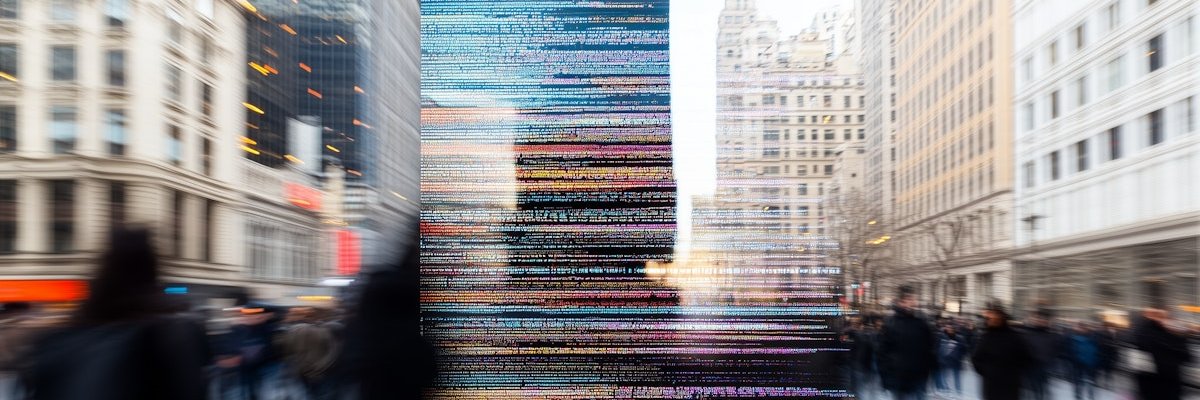 rajabit111's profile banner image