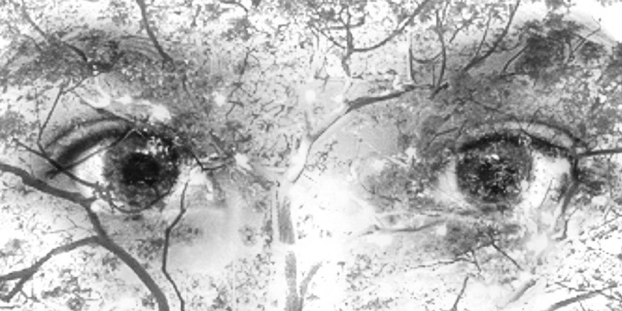 Hγdrια N Fαdhιllα banner